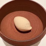 カンテサンス - 