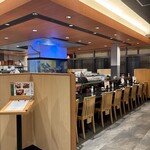 にぎり長次郎 - 