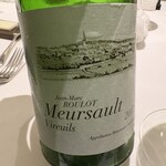 カンテサンス - 