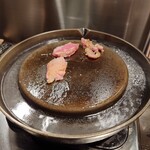 正ラム屋 - 
