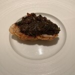 カンテサンス - 