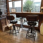 古民家カフェ Madoi - 