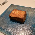 カンテサンス - 