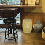 古民家カフェ Madoi - 