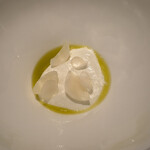 カンテサンス - 