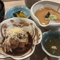 銀座 あさみ - 