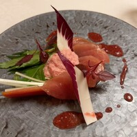 坂の上レストラン - 