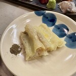 たち呑み しゃーぷ - 