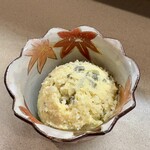 たち呑み しゃーぷ - 