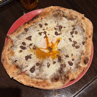 メルジェリーナ -  メルジェリーナ -