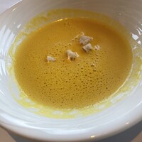 天草 天空の船 - 