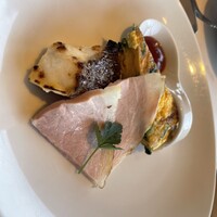 天草 天空の船 - 