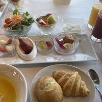 天草 天空の船 - 