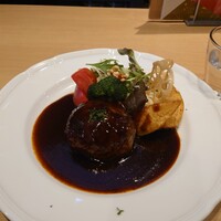 京洋食 まつもと - 