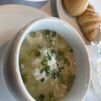 天草 天空の船 - 