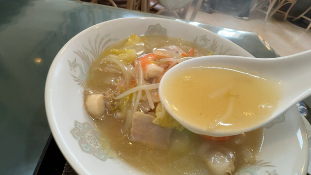 あいどる - 釜石（喫茶店）の写真