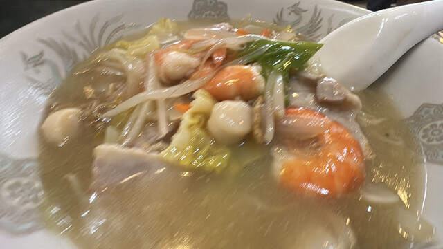 あいどる - 釜石（喫茶店）の写真