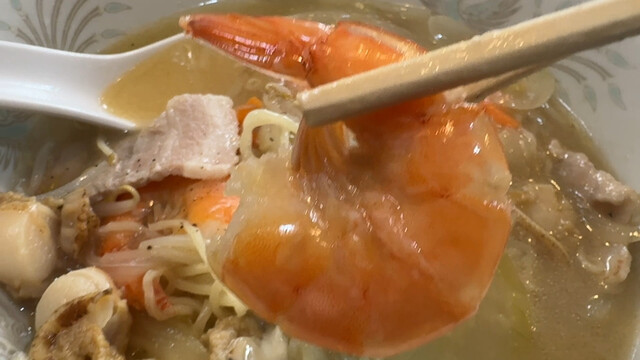 あいどる - 釜石（喫茶店）の写真