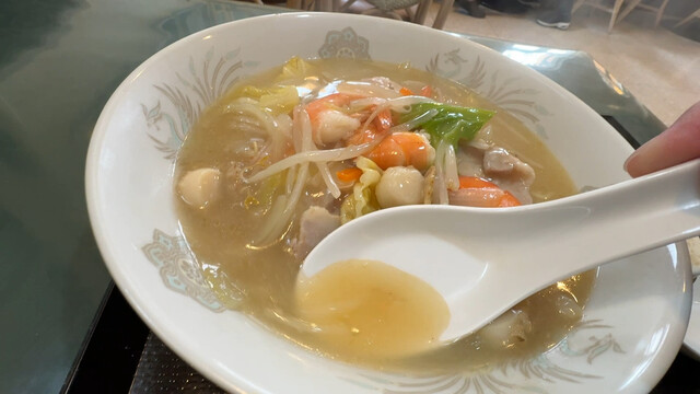 あいどる - 釜石（喫茶店）の写真