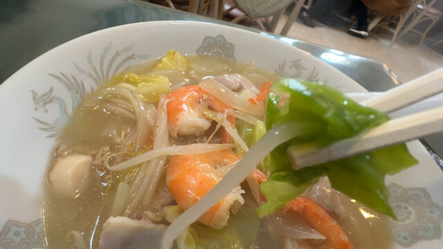 あいどる - 釜石（喫茶店）の写真