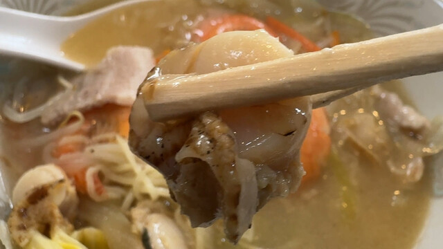 あいどる - 釜石（喫茶店）の写真