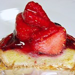 エムコイデ - ﾀﾙﾄﾚｯﾄﾌﾘｭｲ断面ですｗ