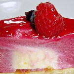 エムコイデ - ﾑｰｽｶｼｽ断面ですｗ