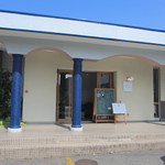 グーテン - 店舗外観