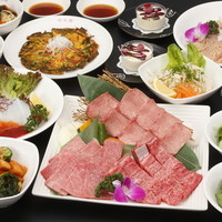 明月館 上本町本店 めいげつかん 鶴橋 焼肉 食べログ 明月館 上本町本店 めいげつかん 鶴橋 焼肉 食べログ