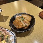 Okinawa Izakaya Konoho - 