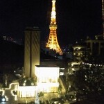 ジャヌ ラウンジ&ガーデンテラス - 