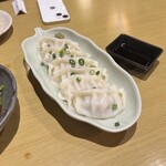 Okinawa Izakaya Konoho - 