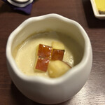 山カフェレストラン KUREHA - 