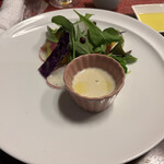 山カフェレストラン KUREHA - 