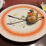 山カフェレストラン KUREHA - 