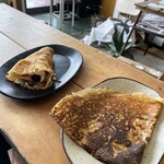 つばめベーグル - 