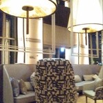 ジャヌ ラウンジ&ガーデンテラス - 