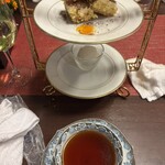 山カフェレストラン KUREHA - 