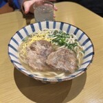 Okinawa Izakaya Konoho - 