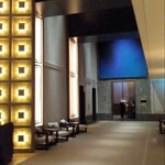 ジャヌ ラウンジ&ガーデンテラス - 