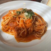 オステリアガウダンテ 神戸ハーバーランド店 - 