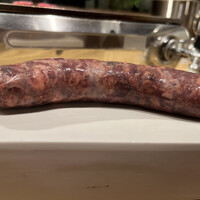 YAKINIKU 安萬LABO - 