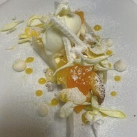 ル スプートニク - 