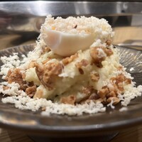 YAKINIKU 安萬LABO - 