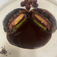 ル スプートニク - 