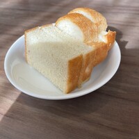 オステリアガウダンテ 神戸ハーバーランド店 - 