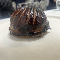 ル スプートニク - 