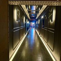 Re Wharf - 