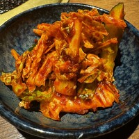 和牛とタン 焼肉 とみ 新橋本店 - 