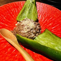 和牛とタン 焼肉 とみ 新橋本店 - 